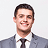 IP Attorney