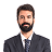 Product Manager