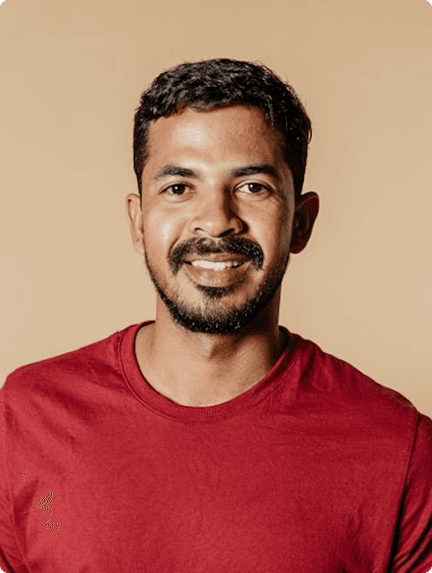 Sunil Kumar
